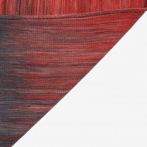Modern Kilim - Image 7