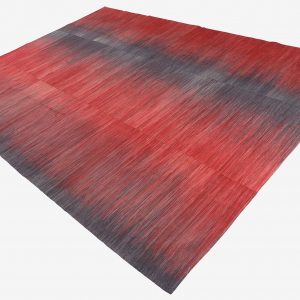 Modern Kilim - Image 4