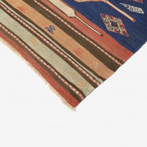 Siwas Kilim - Image 5