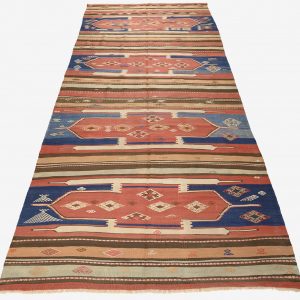 Siwas Kilim - Image 3