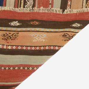 Siwas Kilim - Image 6