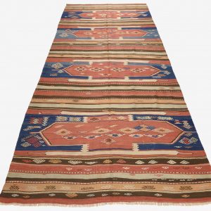 Siwas Kilim - Image 2