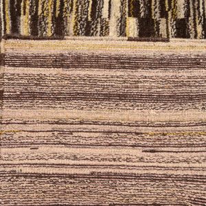 Armanibaf Carpet, modern - Image 7