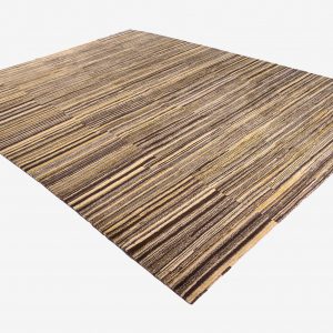 Armanibaf Carpet, modern - Image 5