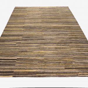 Armanibaf Carpet, modern - Image 4