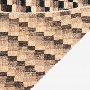 Bijar Carpet, modern - Image 7