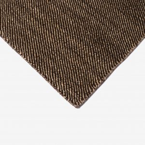 Armanibaf Carpet, modern - Image 4