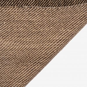 Armanibaf Carpet, modern - Image 5