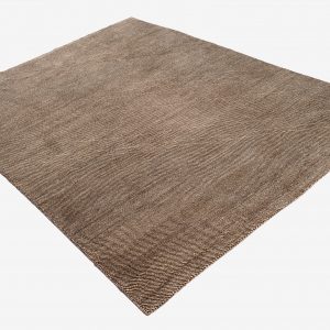 Armanibaf Carpet, modern - Image 3