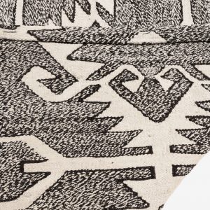 Moderner Kelim – Bild 4