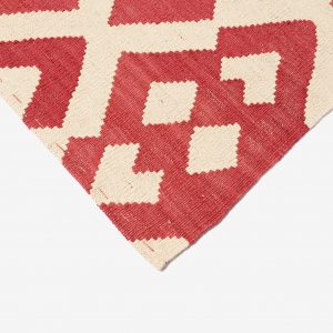 Modern Kilim - Image 4
