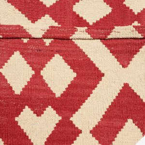 Modern Kilim - Image 5