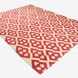 Modern Kilim - Image 3