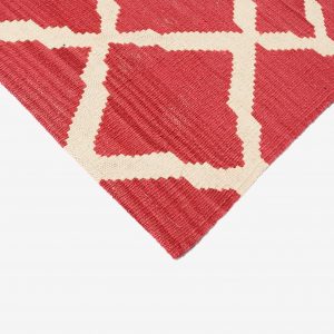 Moderner Kelim – Bild 4