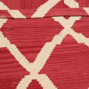 Moderner Kelim – Bild 5