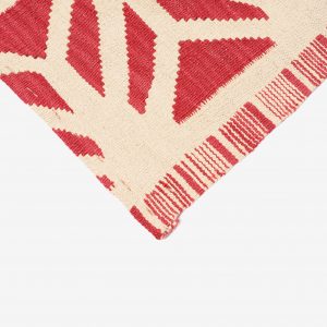 Moderner Kelim – Bild 6