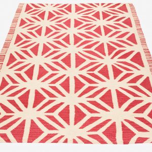 Moderner Kelim – Bild 4