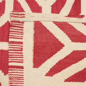 Moderner Kelim – Bild 7