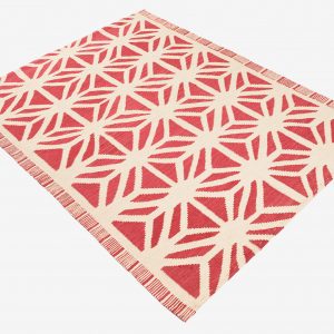 Moderner Kelim – Bild 5