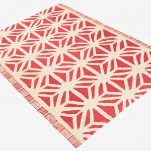 Moderner Kelim – Bild 3