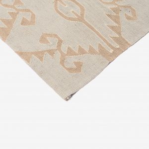 Modern Kilim - Image 6