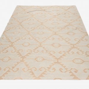 Modern Kilim - Image 4