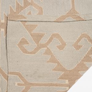 Modern Kilim - Image 7