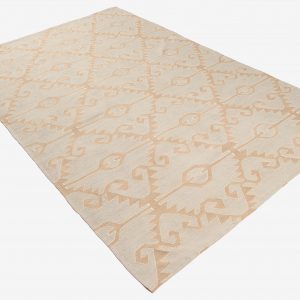 Modern Kilim - Image 5