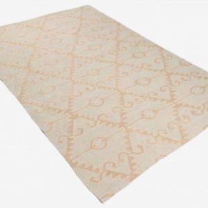 Modern Kilim - Image 3