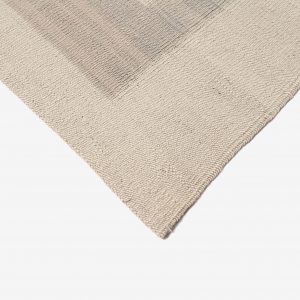Modern Kilim - Image 5