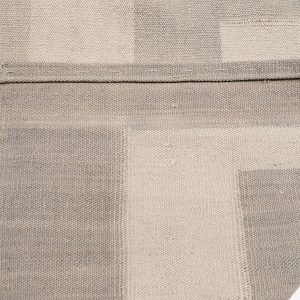 Modern Kilim - Image 6