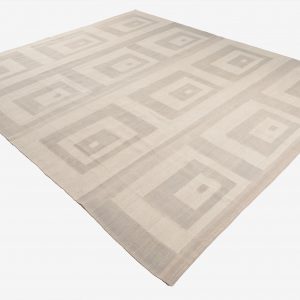 Modern Kilim - Image 4