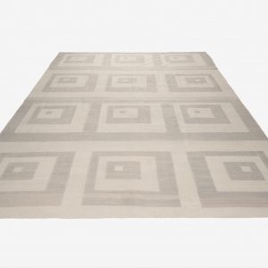 Modern Kilim - Image 3