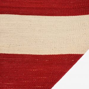 Moderner Kelim – Bild 5