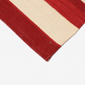 Moderner Kelim – Bild 4