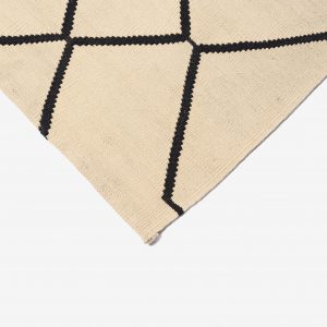 Modern Kilim - Image 5