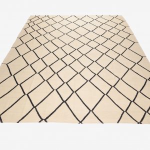 Modern Kilim - Image 4