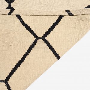 Modern Kilim - Image 6