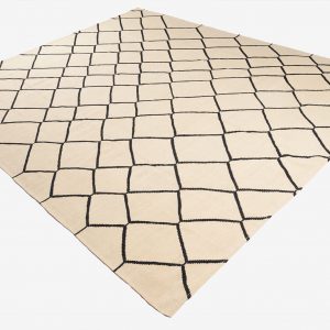 Modern Kilim - Image 3