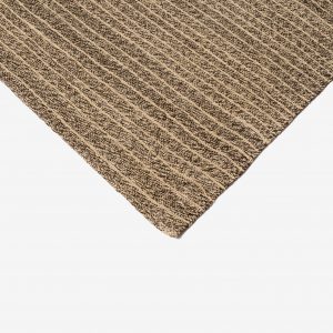 Modern Kilim - Image 6