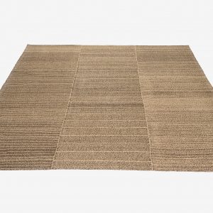 Modern Kilim - Image 4