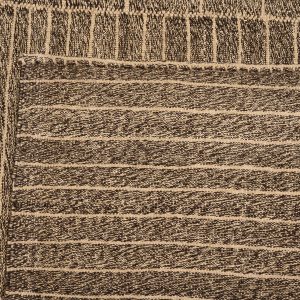 Modern Kilim - Image 7