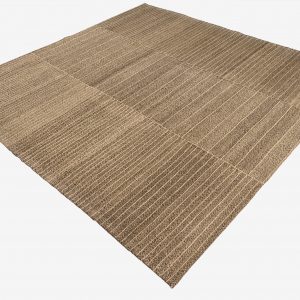 Modern Kilim - Image 3