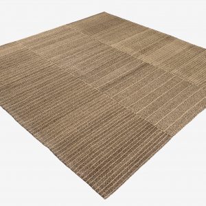 Modern Kilim - Image 5
