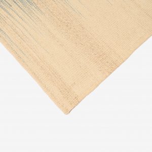 Moderner Kelim – Bild 6