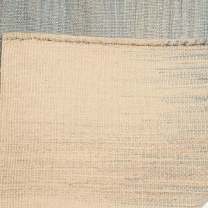 Moderner Kelim – Bild 7