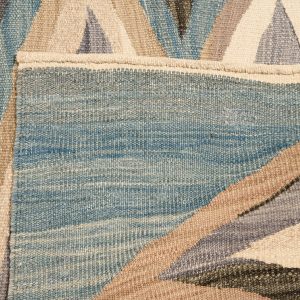 Modern Kilim - Image 5