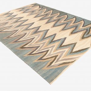 Modern Kilim - Image 3