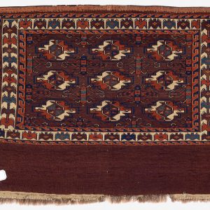Igdir Chuval - Image 2