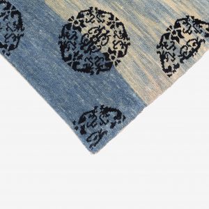 Tibet Khaden – Bild 4